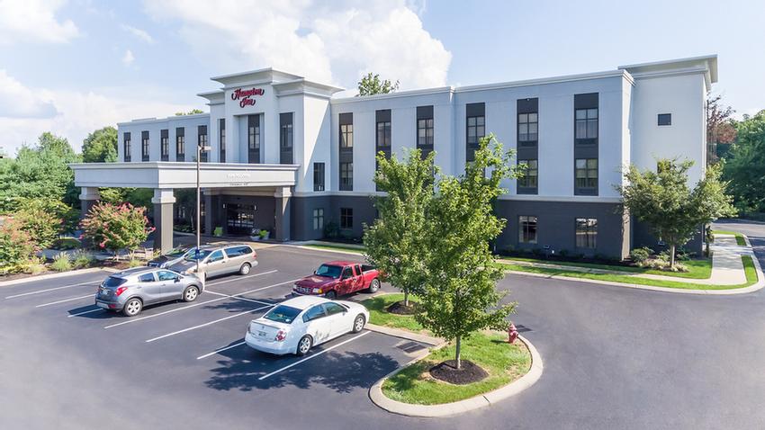 Best Western