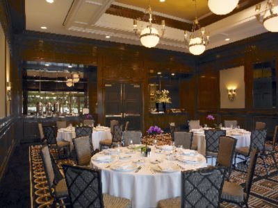 Trump International Hotel Las Vegas - 