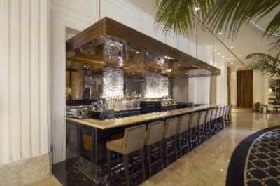 Trump International Hotel Las Vegas - 