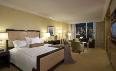 Trump International Hotel Las Vegas - 