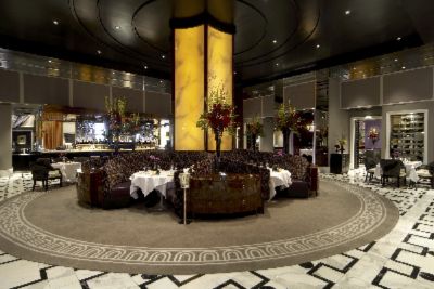 Trump International Hotel Las Vegas - 