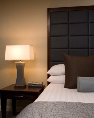 Hyatt Regency Philadelphia at Penn's Landing - 