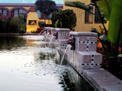 Lemon Tree Hotel - 