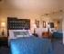 Lemon Tree Hotel - 