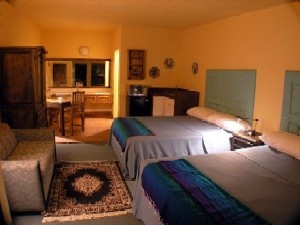 Lemon Tree Hotel - 