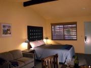 Lemon Tree Hotel - 