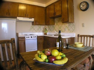 Lemon Tree Hotel - 