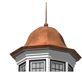Hotel Diamond - Icon Of Downtown Chico