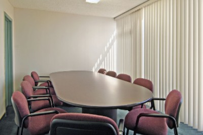 Days Inn Six Flags / Ballpark / Cowboys Stadium - Meeting Room