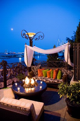 Hyatt Regency Philadelphia at Penn's Landing - 