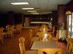 Best Western Music Row - 