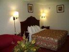 Best Western Music Row - 