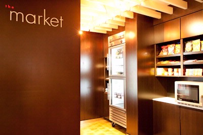 Courtyard by Marriott Hesperia Ca - 