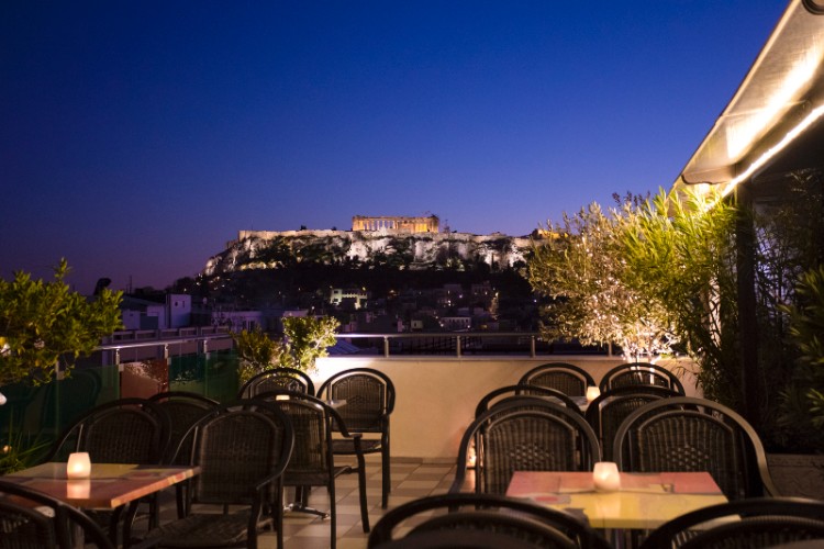 Attalos - 