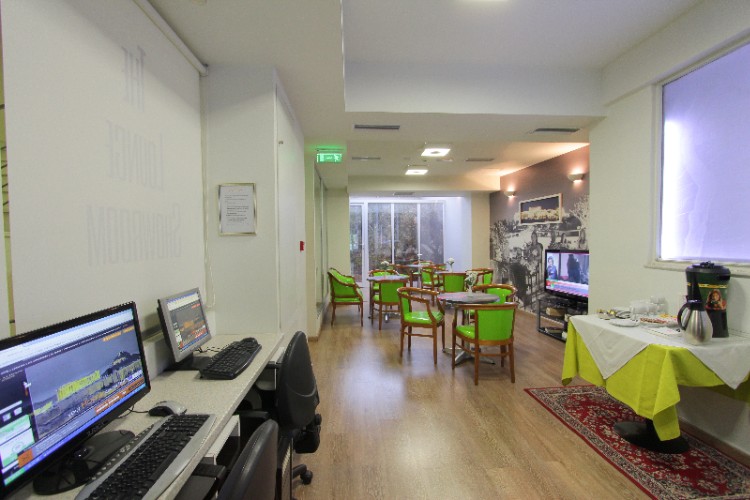 Attalos - 