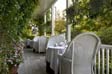 Simpson House Inn - 