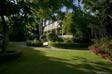 Simpson House Inn - 