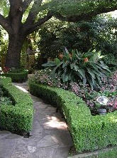 Simpson House Inn - 