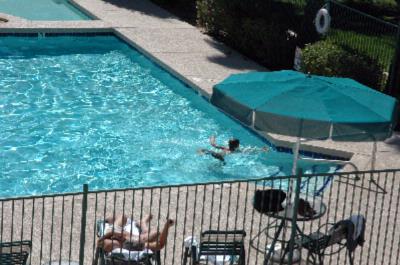 The Inn at Pima - 