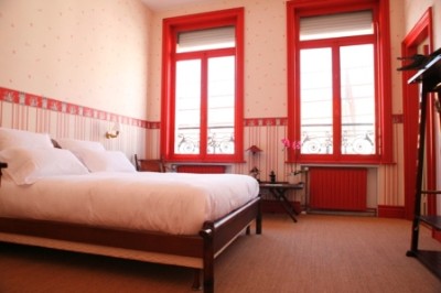Le Cercle De Malines - 