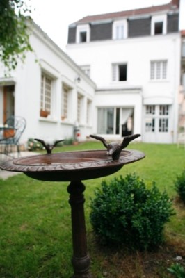 Le Cercle De Malines - 