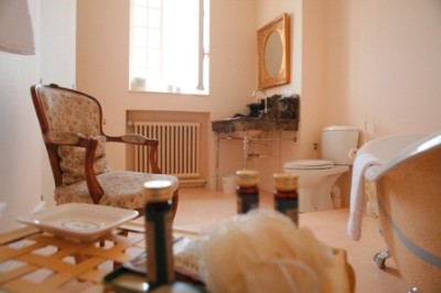 Le Cercle De Malines - 