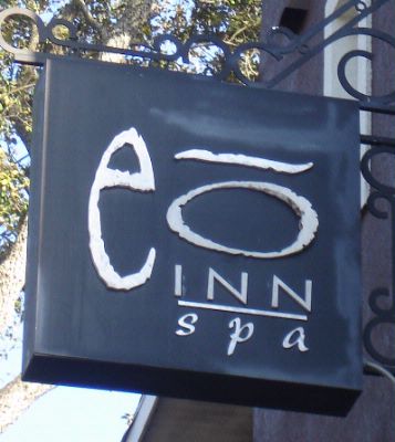 Eo Inn - 