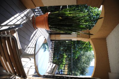 Eo Inn - 