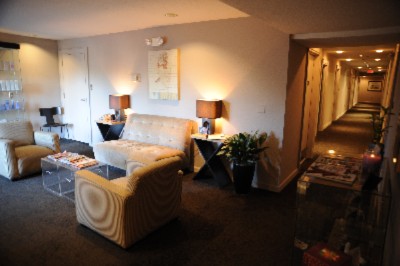 Eo Inn - 