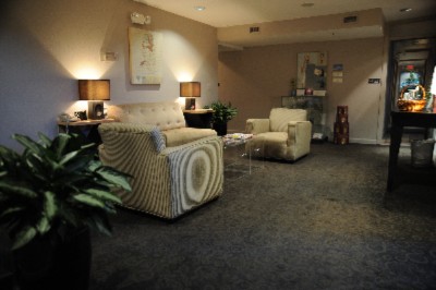 Eo Inn - 