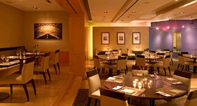 The Loews Madison Hotel - 