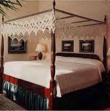 Kings Courtyard Inn - 
