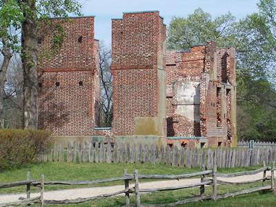 Quality Inn Colony - Historic Jamestown