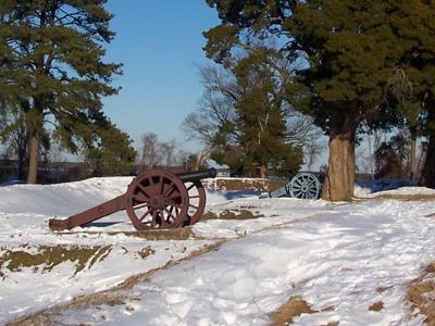 Quality Inn Colony - Yorktown Battlefield