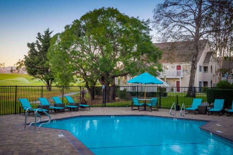 Residence Inn by Marriott at River Ridge - 