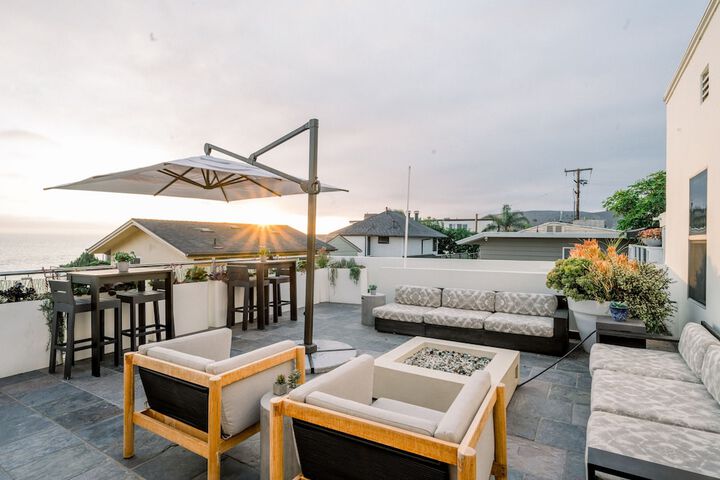 Hotel Seven4one - Perfect Venue For Intimate Weddings