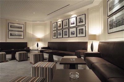 Tower Hotel - 