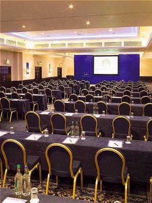 Tower Hotel - 