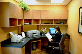 Hilton Garden Inn Indianapolis Northeast / Fishers - 