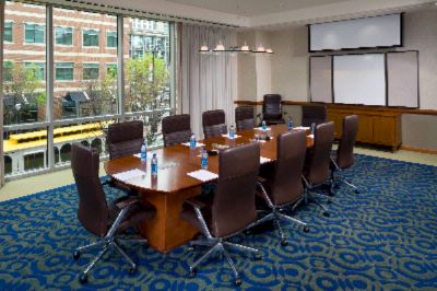 Grand Ballroom