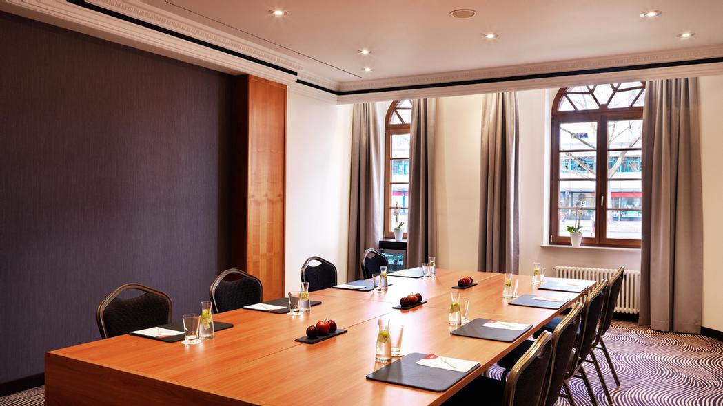 Bar Gaudeamus