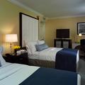 The Allerton Hotel Chicago - Double Double Guest Room
