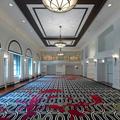 The Allerton Hotel Chicago - Buckingham Ballroom
