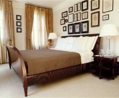 Hotel Wales - 