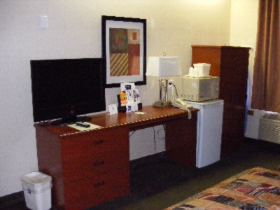 Sleep Inn Hotel - 