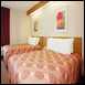 Sleep Inn - 2 Beds