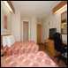 Sleep Inn - 2 Beds View