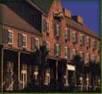 Hotel Galvez - 