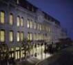 Hotel Galvez - 