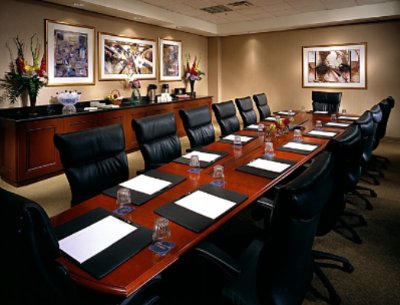 Hampton Inn & Suites at Beale Street - 
